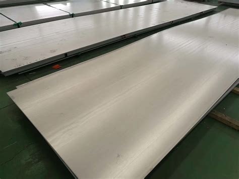 cnc machining stainless steel plate free sample|303 stainless steel machining.